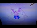 Playhouse Disney Movie Time Monday Piglet S BIG Movie