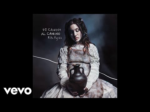 Nana Per Les Mamas - Rita Payés