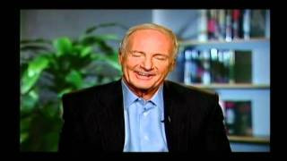 Karate Kid Producer Jerry Weintraub