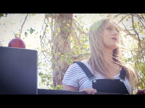 My Dear Wendy "Head Against The Wall" - Official Music Video | Pair-A-Dice Productions