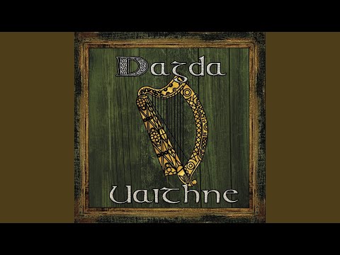 The King of the Fairies