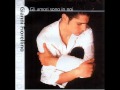Gianni Fiorellino Clochard 