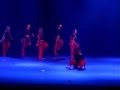 one malaysia aswara contemporary dance