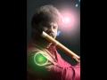 Sivaji Sahara