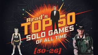 Board Games UnLocked - Space Hulk: Death Angel – The Card Game video thumbnail
