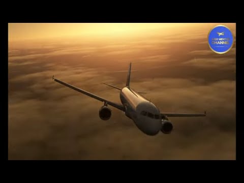 AIRBUS A320 CAT 3 DUAL (Fail Operational)  Alert Height @a320mentorchannel