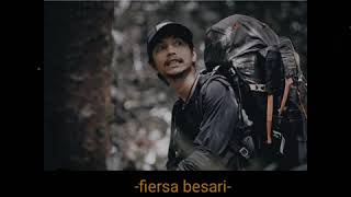 Download lagu Kutipan kata-kata bijak fiersa besari terbaru - garis waktu || story WA mp3