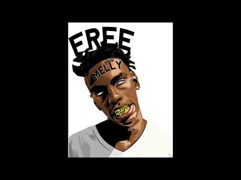 YNW Melly Ft JGreen - Freestyle 187 #FreeYNWMelly