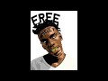 YNW Melly Ft JGreen Freestyle 187 FreeYNWMelly