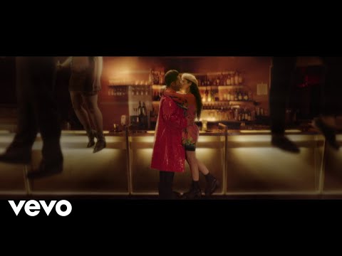 Alejandro Aranda - Beach House