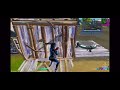 Fortnite Montage Talkin YBN Nahmir