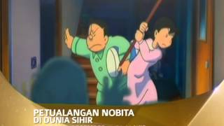 Download lagu OMNI DORAEMON (trailer) mp3