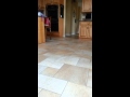Ruby Can Fetch