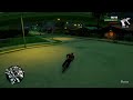 Gta Trilogy GTA SA