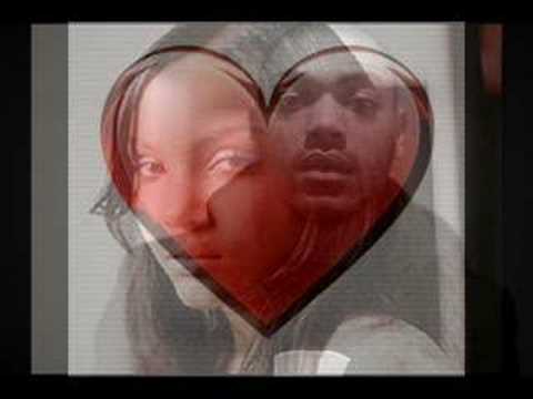 Sadie Ama & Kano - So Sure