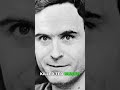 Ted Bundy almost kidnapped Debbie Harry #TrueCrime #darkhistory #shorts