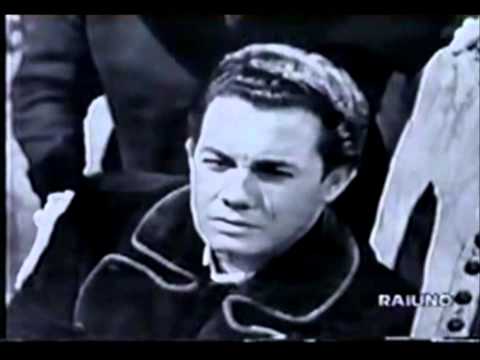 Di Provenza  Carlo Tagliabue