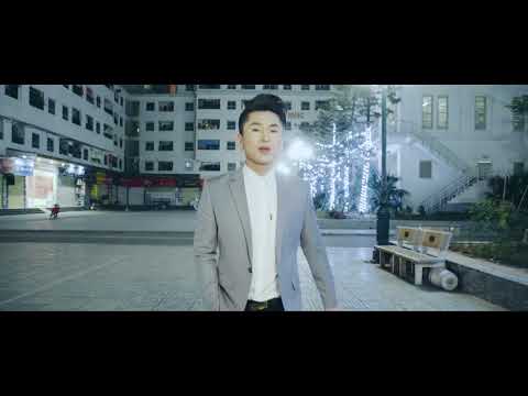 Đừng khóc vì anh - Du Thiên