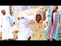 Effects Ya Kuiba Mbuzi Mombasa