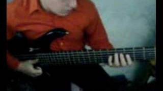 Maná Un Lobo Por Tu Amor