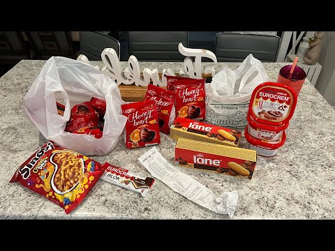 Šta je Vlada pazario za $45? CIJENE NAŠIH PROIZVODA💲April, 2023