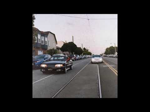 (Free) 2021 Larry June Type Beat x Dom Kennedy Type Beat - "Love Is Only Temporary"