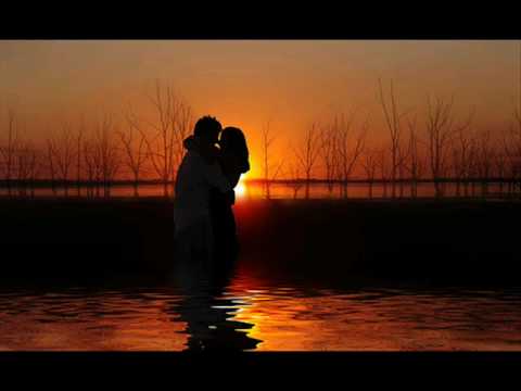 Mc Nicolau e Nanda Black...Primeiro Encontro...wmv