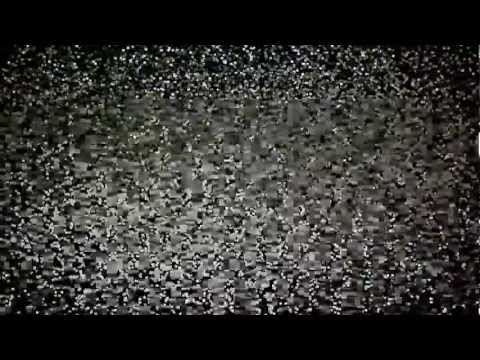 Syd Lawrence (United Kingdom) - The Peanut Vendor