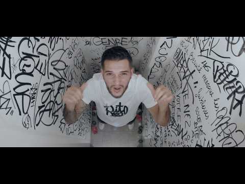 Video thumbnail for On f’ra genre