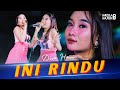 Diva Hani Ini Rindu Live Electone Sonata Reborn Burung Nyanyikanlah Katakan Padanya Aku Rindu