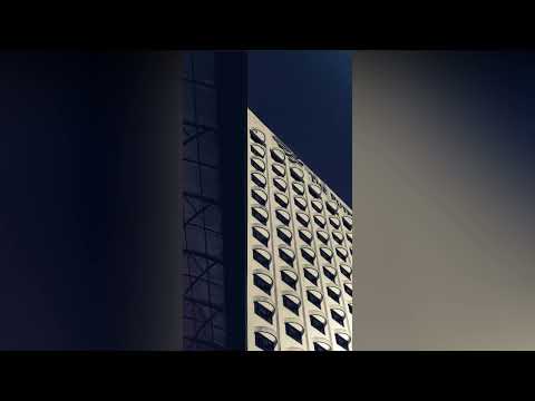 SABBALA X BHEART - PERJALANAN [HAZIQ HAZE HOUSE REMIX]