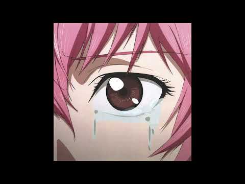 Tainy, Bad Bunny, Julieta Venegas - Lo Siento BB:/ (Extended Version)[Versión Extendida]