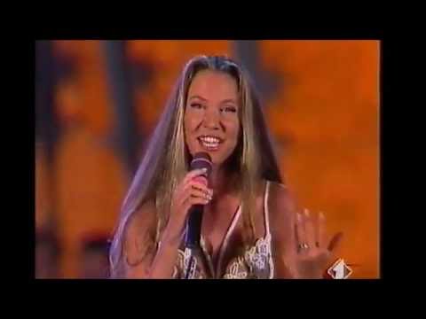 Festivalbar 94 Marostica ( Puntata intera)