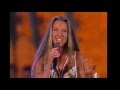 Festivalbar 94 Marostica Puntata Intera