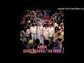 ABBA Super Trouper 1980 Magnums Extended Mix V2