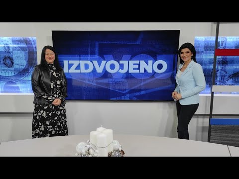 Izdvojeno - Važan nam je svaki život!