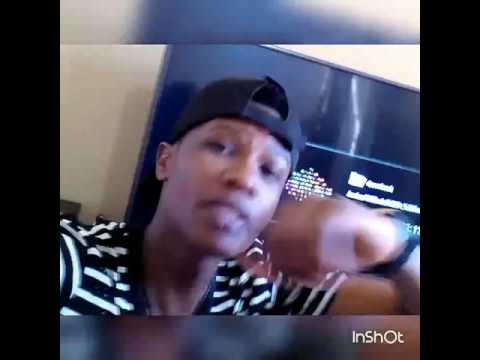 Amber lulu (watakoma)remix.....