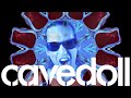 Cavedoll - Manifesta