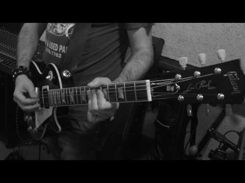 video frame placeholder