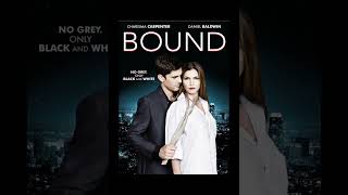 Download lagu Beat dark romance movies on Netflix#romance #romantic#new mp3