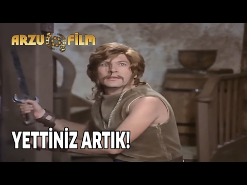 Tarkan Altın Madalyon - Yettiniz Artık!