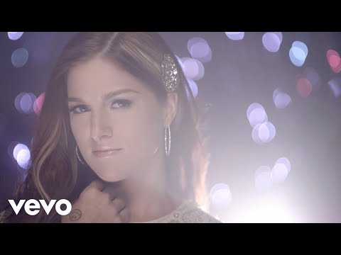 Cassadee Pope - I Wish I Could Break Your Heart