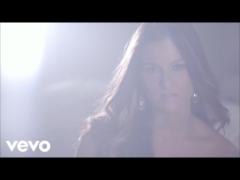 Cassadee Pope - I Wish I Could Break Your Heart