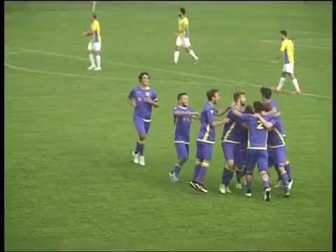 Liapiave - Borgoricco