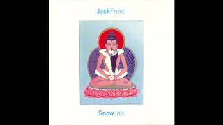 Jack Frost - Dry Dock (1995)