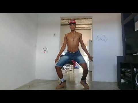 CEGO ABUSADO E DANILO BOLADO (NiiL MPL)