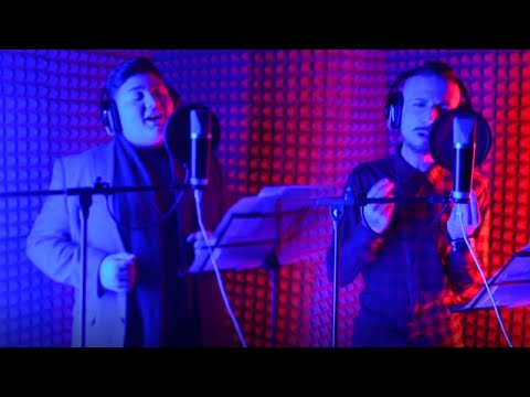 Natalino Arturi Ft. Umberto Sanselmo - Nun c'e mettere o' core (Ufficiale 2018)