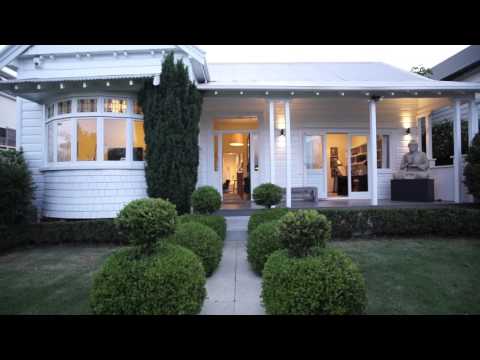 49 Brighton Road, Parnell - Andrew Fava