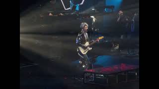【MIYAVI】Ahead Of The Light 250426 MIYAVI IN BEIJING