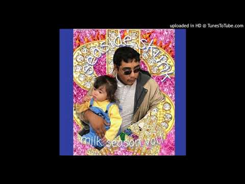 foeda -seaside skunk